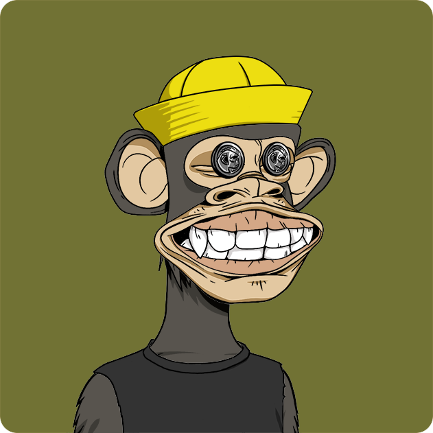 inscription 069cd1f185d2ca00ad74ab72cc00c8d2bf9632462f05f6d0c2281bcbe63f7efbi0