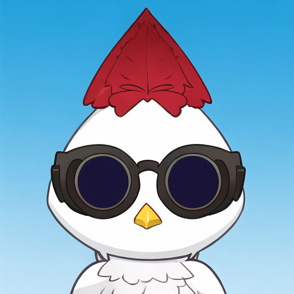 inscription 06a2320e8cd0cbee04270ecfd2d8b76c4638b5a0527e4c4e023490674c7f37eei0