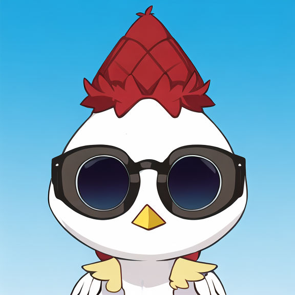 inscription 06a78acc4453c1b14b7555dcc4561ad659984d14d8cfe193ec11ca01ea914355i0