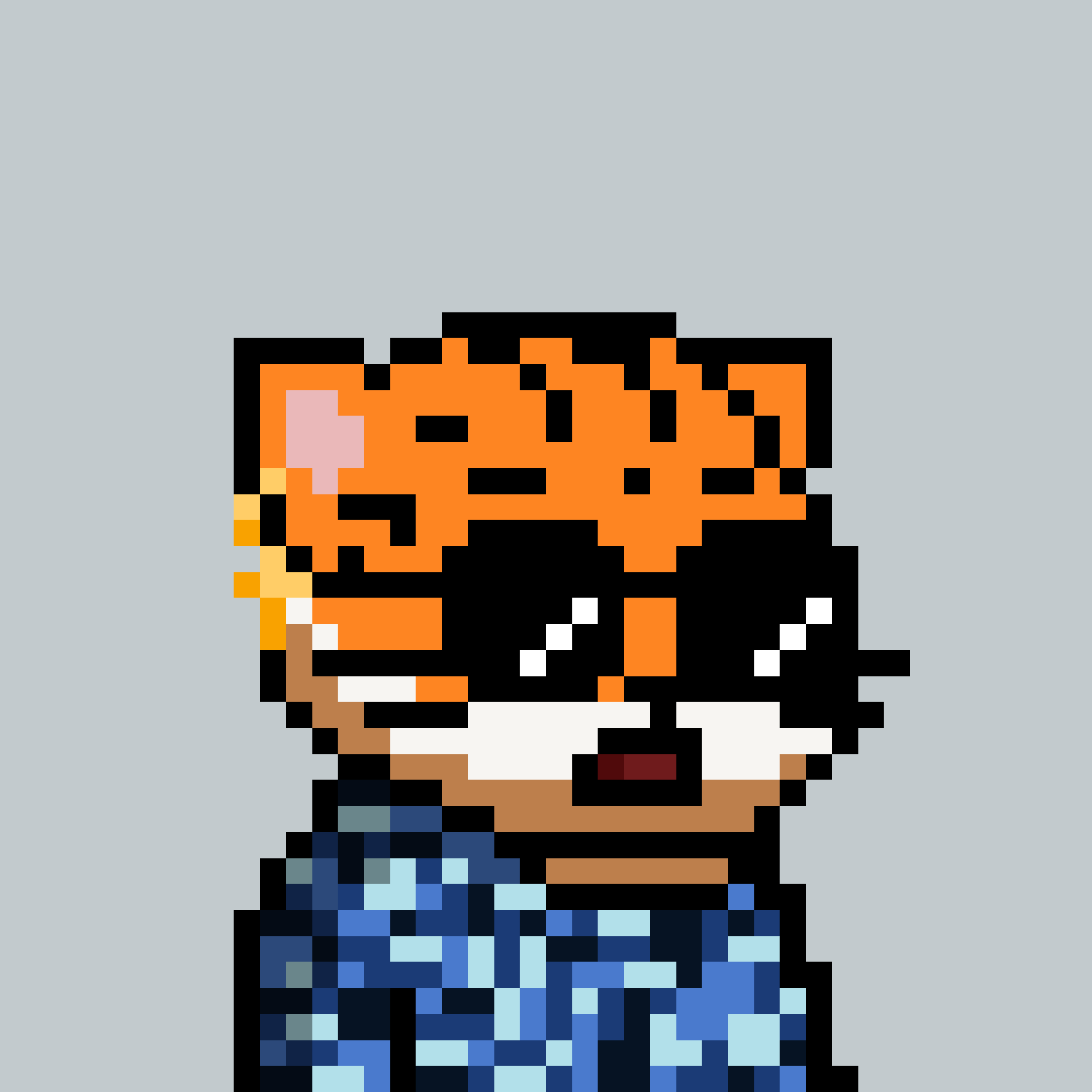 inscription 06a9934e671d389179ffd2e09f3ec3e72b2fcae45b05b2a1acbb9d0c62872bbei0