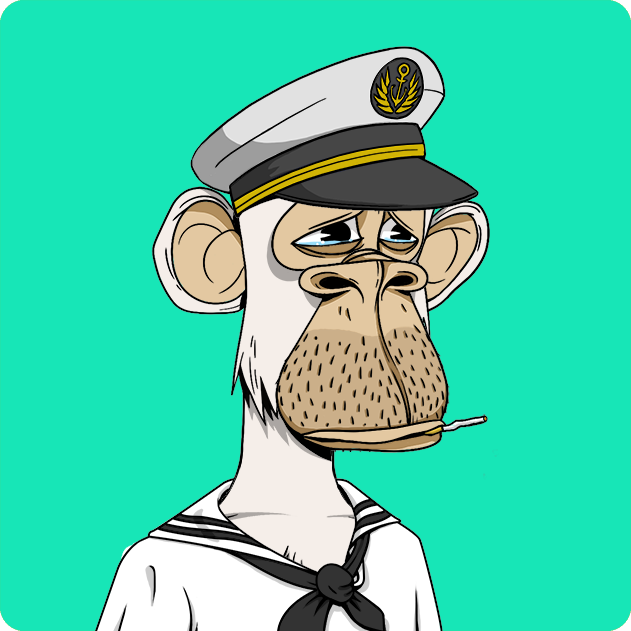 inscription 06a99e4ad71e11bc539b154161e169a74e27873ef8a198e1c8f2bc6a1d7b1df3i0