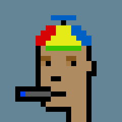 inscription 06afc7c76e130f3594af6b307664ee779dcc7aa09f7397e75b46d04ec40bbeefi0