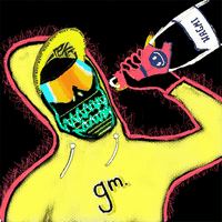 inscription 06b86e3f524f60eacfa3908bf4ac9699e133cfc3df0cd607e6b6eccead259f18i0