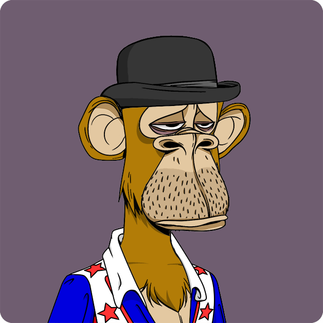 inscription 06b9ca95c06f898693808b5af6e0c59cd5f415da154248b6c8efbd682201dcfdi0