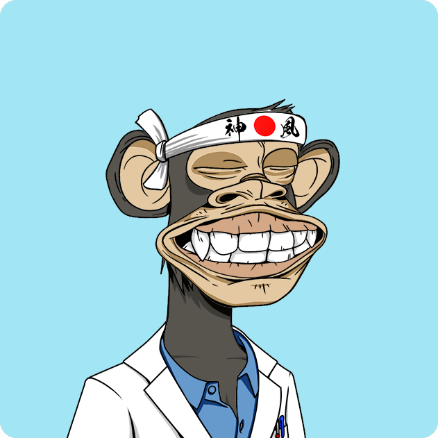 inscription 06bc99120ebfe2740ed6f8ca86efe05f92b761c3cd7d299fb53fb54960bdfed6i0