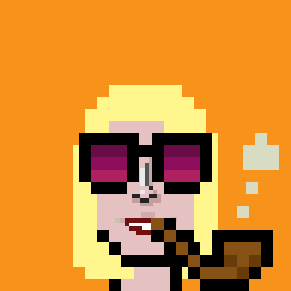 inscription 06be00a2094a183aba738e5b361fc44f97b875b2581f9dba3b7568f05a94fea5i0