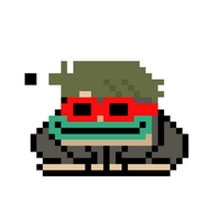 inscription 06beea4a6d62f0a73fd9f4464828ee3c84e2eb8c169e50aba09efdae6509320ai0