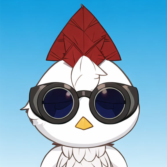 inscription 06c079b098219b0b6ee636065859d26bc610475fb4f998b8bafbd007ea74ee9di0