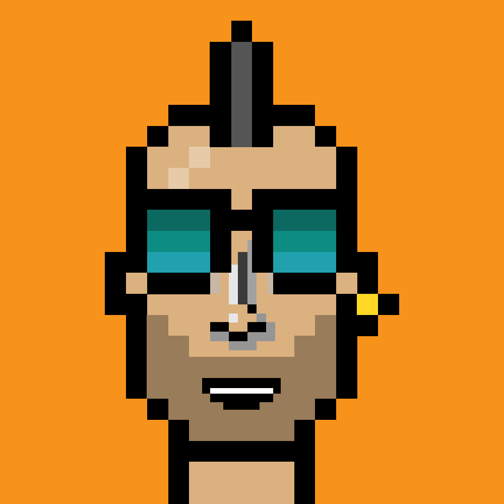 inscription 06c49d7d9efc9bd1012adfc5e3b9c63f33dfbda0807e7efae7714270c82ed031i0