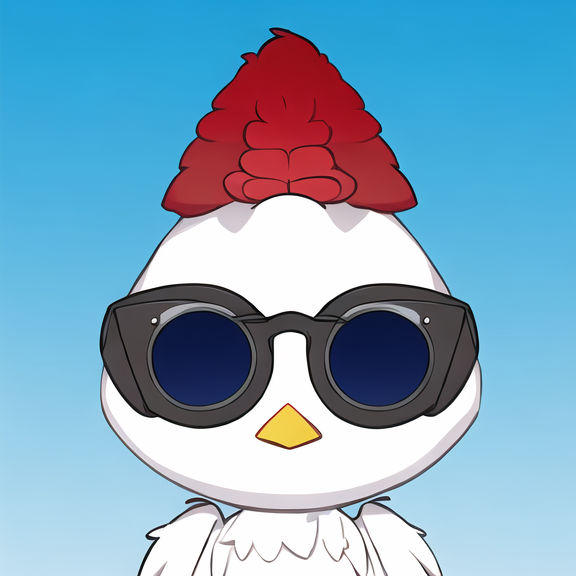 inscription 06c4df5a6ad379450c59c1c33cc183a45cd0008e39fbd5d8e7264cc5b2d3c26ai0