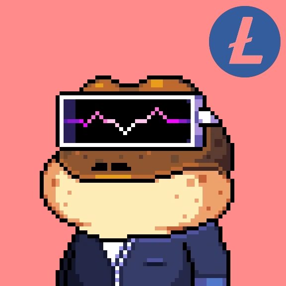 inscription 06c76c17ca5e57ab97a88dbbd897d68928fce34becfbc9846282a4e4608cd795i0