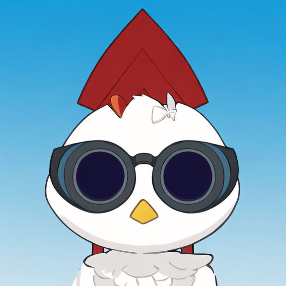 inscription 06c9dd884aec2bbd463912493a8827b91cf6f153b881f5a86852db5235dccdfai0