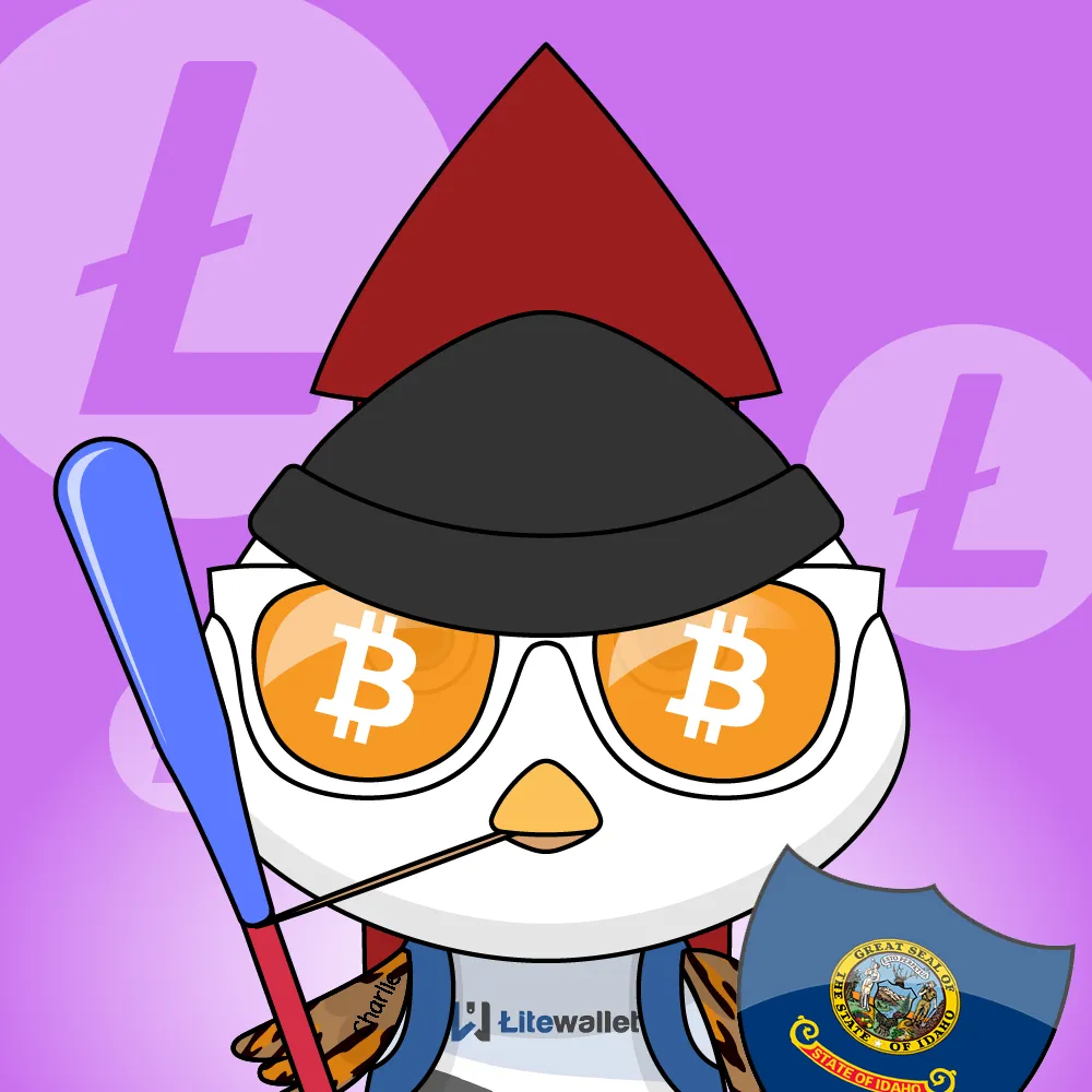 inscription 06e070eeb63bd3f3ccce0a97ce45ebb2927b49ebdc3b42cf9353c005a6ce612ei0