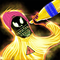 inscription 06e15de55a07b178e6f974908ebaabc709be2e4a7a6d1c8b181cadeba75b686ai0