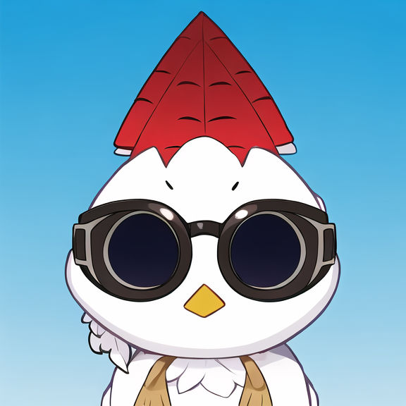 inscription 06e4f1c6914b6ae82acbc9620ba9f12bb6d485330260b32e4c9fe127c0b5826ai0