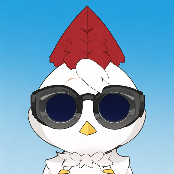 inscription 06edeadd3fc2f7c6369359d53543f41ea29da0ee4083c8e8a71e46150a5d6beai0