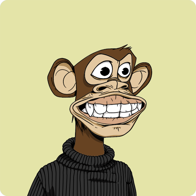 inscription 06efc8197ad7fcc791047fe4ec857bb6acdc2e88a1eec0f2debc7720ed33e34di0