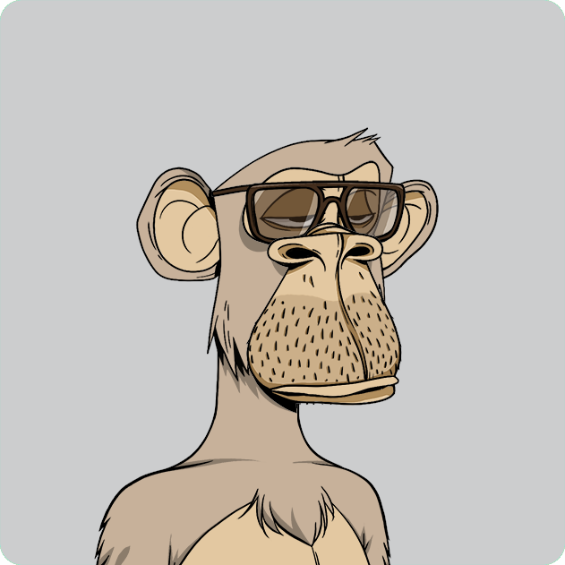 inscription 06f600a7880c53b371fa7c0f797a0beb1b1ff86dfec79cc3de3bb688ed36a647i0