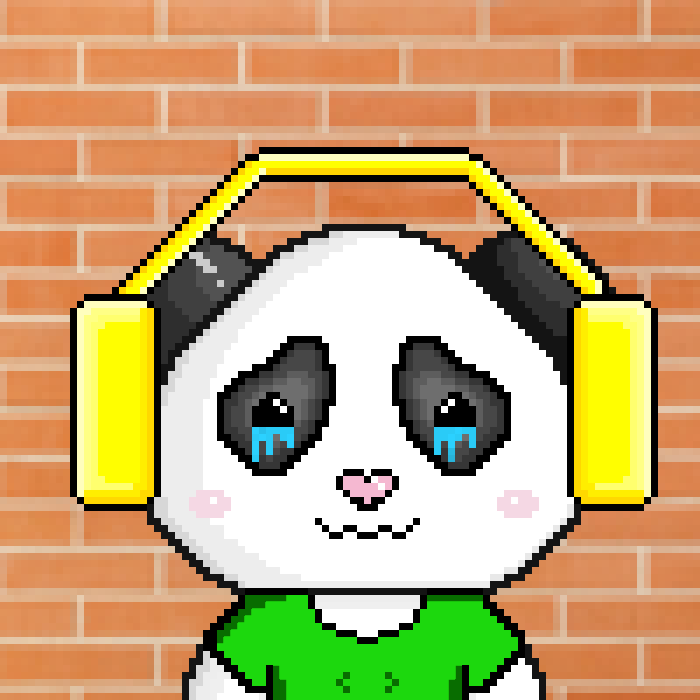 inscription 06f9873fb1d41b8167afb09922f41ebdf7bb8939f2d7dd9d38c92f6b82b6ad0bi0