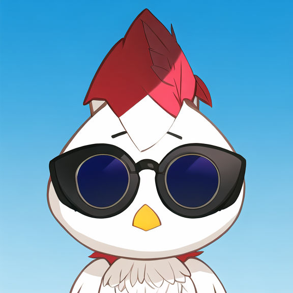 inscription 0700492f919208f7dbd9a835a2e4264dece87edb89f0ab7e7642966faf1067fdi0