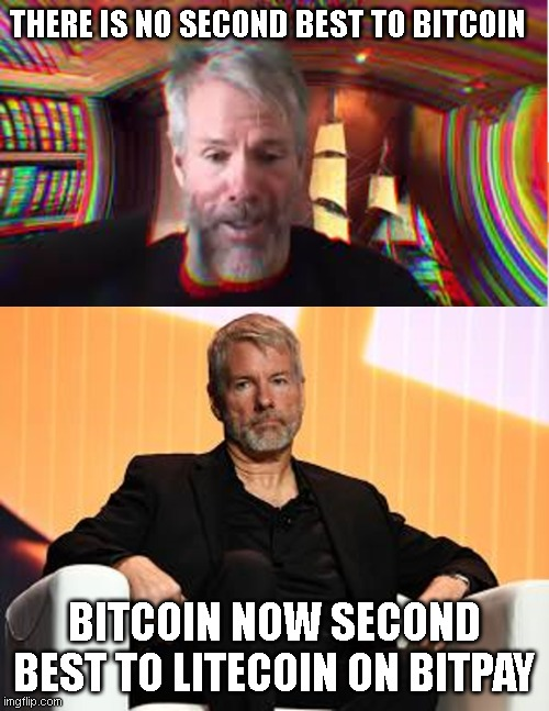 inscription 0702ff6b6a73cafbc36495533e2adf566a68ef7e8a0ec7e63092735c8facf6b6i0