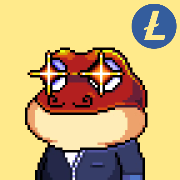 inscription 070392cfdcfe2b83c9a265ba1112397ccd79dffb7d368c27a170d43ad44b2cbfi0