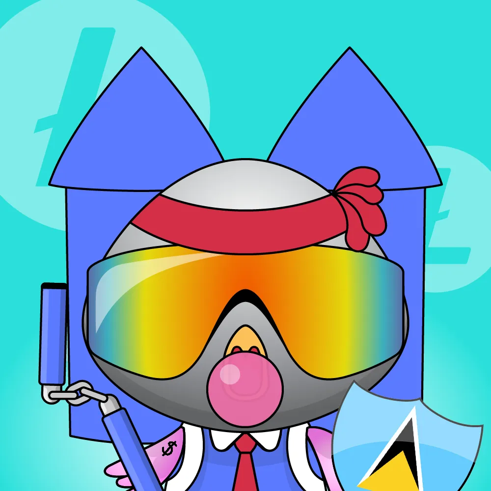 inscription 0707dc9285c35ea4e80625eaebed9768b6a1d7b012d456a2b30b30c78bb7af76i0