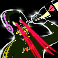 inscription 0710b1eef0dab030fab28405882d726088ad334f9fa0e47d7a9d400a774bf671i0