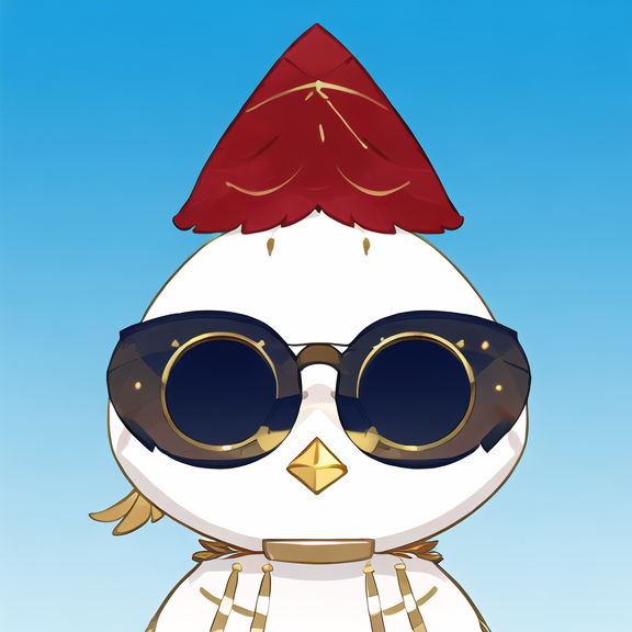 inscription 071b65156cb600e09a54b6d3ba95a72d7ab16c2a1b46fb42dd250aa41dcdf4f1i0