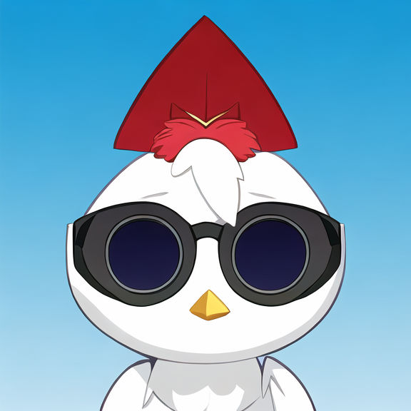 inscription 0724e47780b9e9a0d7b2817988b9aca1438b7e555d12691ba3f22f67867c0bc1i0