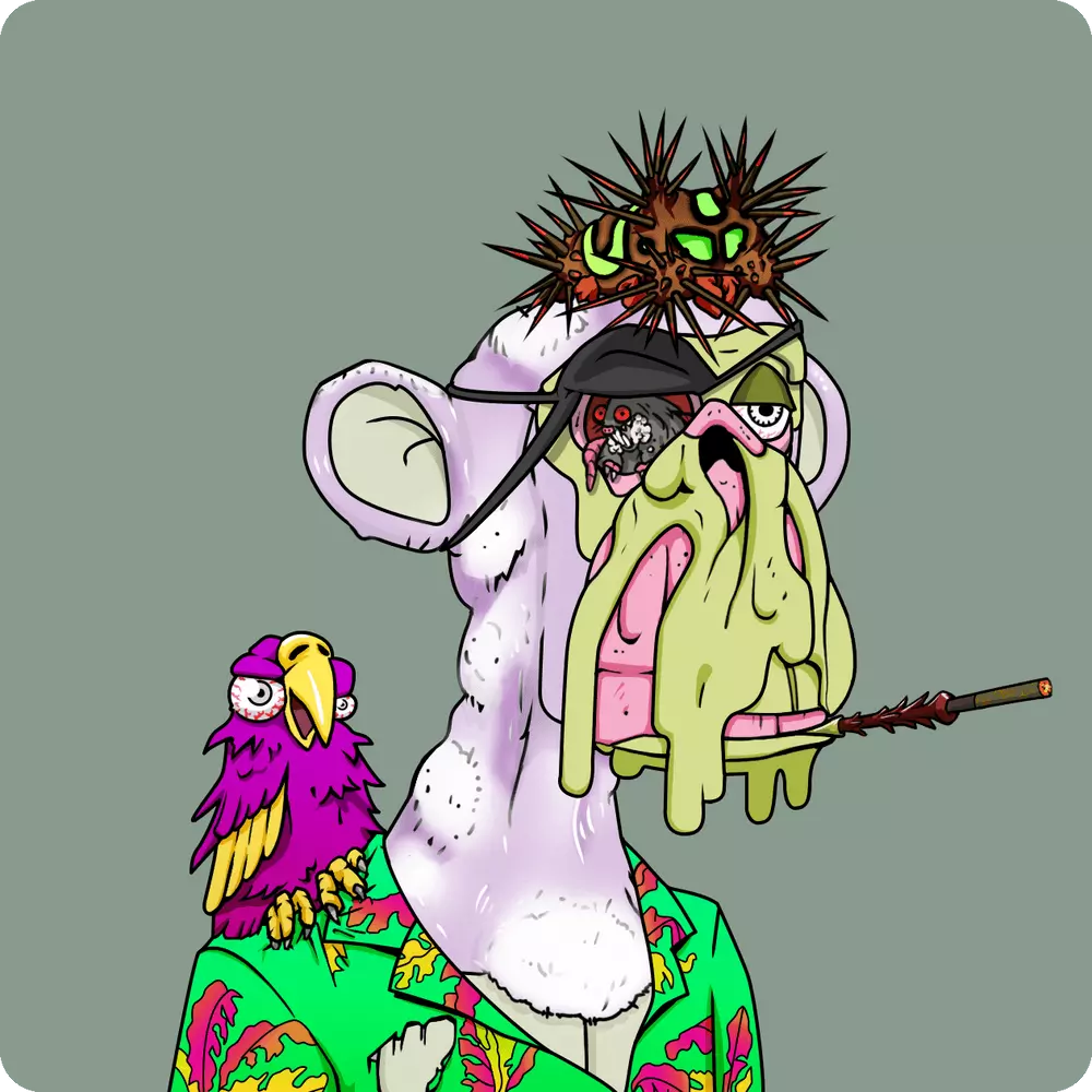 inscription 073128bddffc652b591d7e92997ccf685046e20003b6d17fb90e069cf8aef6abi0