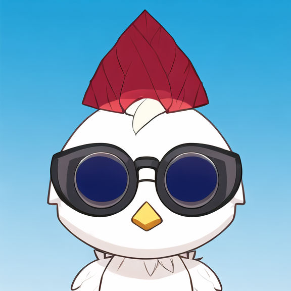 inscription 0734b53310f29ffc761bcdaa1b5199f90130026fb6b78402260039c23695ad35i0