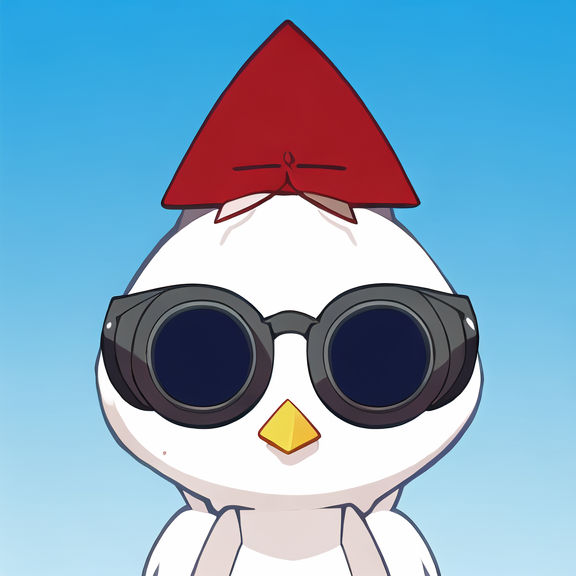 inscription 07359786bcb00071a3af0bf4239e7828aeb9681dc6b0f479257353c3c46393afi0