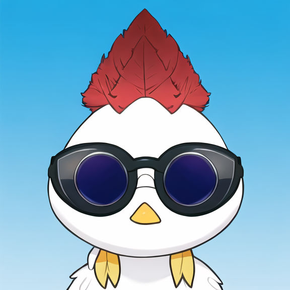 inscription 073a1d407f3c26890accbbd0d44fa66d26775f8f609250b3080ac42fdcce284ai0