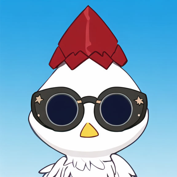 inscription 073edda4b647df8495350f3f87f1866d4a446aa9cd048b54db55159a13b5ee6bi0