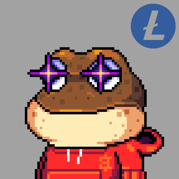 inscription 07457b5c06dfef5539fa52c9a446c6126cd5658901bb1a021e8696e77bdf1e35i0