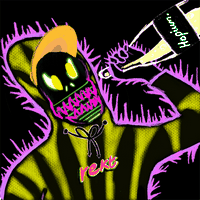 inscription 074a5d5a3e16105cb59cc0c7edd1d6428b7fc3a8f6000d7de50e0d2dad81dc1di0