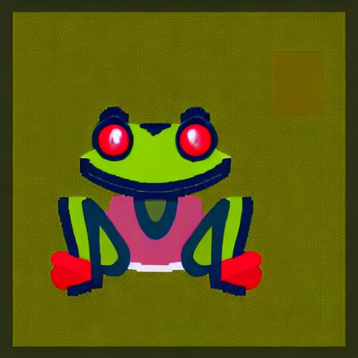 inscription 0753197fa5f33eb7f1e5a16affc7ca171ec93fedde4da705f15a7d072e3bd858i0