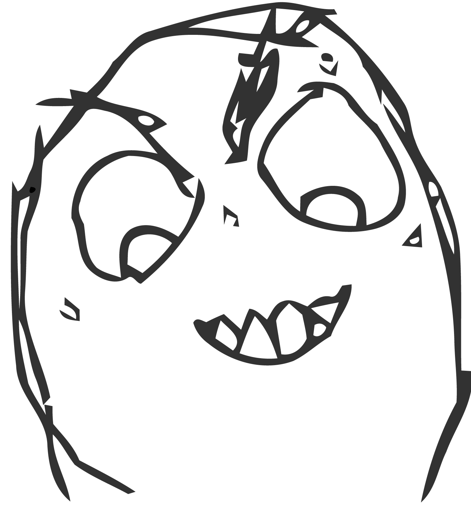 inscription 0757fe8c0a5a7a9d4b993abc26e1fa0bbd04ffd30367dab4577d56010736706fi0