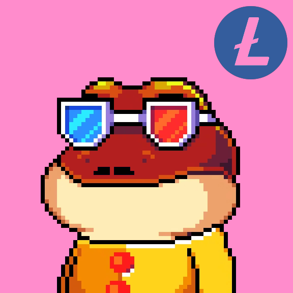 inscription 07594e5ce3dbf44eba0dd0df1be866f510ef3e4803595580c09d3b53ba2dbe9ai0