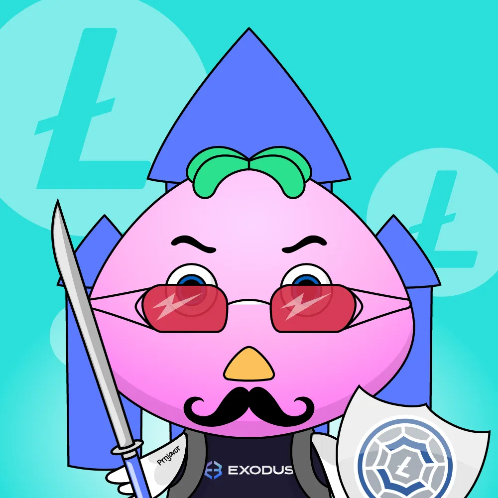 inscription 075cd3c24f22ee64f964630992fb8a88352f0746cd3ea11216bfe4ff6c49f51di0