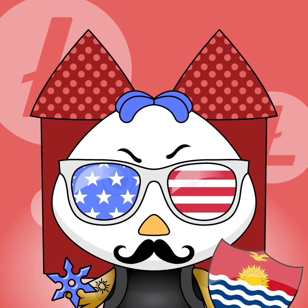 inscription 075e048cca8d2cd3e7cae08da490b05d355d1466540918da85c70e13d1e9e607i0