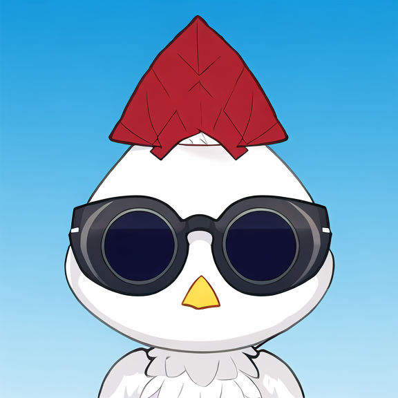 inscription 075eff939e760eb4a9034f267f892388ee514ec8dc1132c5e4a32ffaff19d25ci0