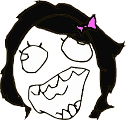 inscription 0762398808e9a28fa856ca51802037271856725d74eeac1eec664efff0315212i0