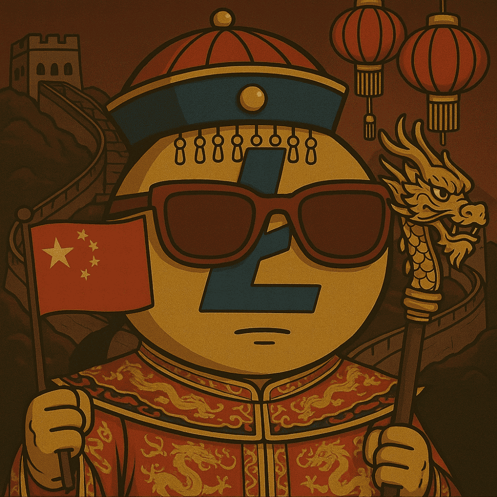 inscription 07658e417dc33e3cf597f0a5822f6288be5e3f59a8509c9653a98c51feb9d616i0