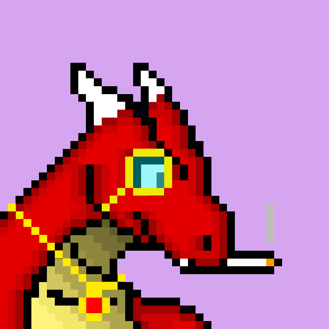 inscription 076d5c919cbb91b7252bf2b8ceaa943f5bc7bc34e97f75dc8fae9fb3d400c14fi0