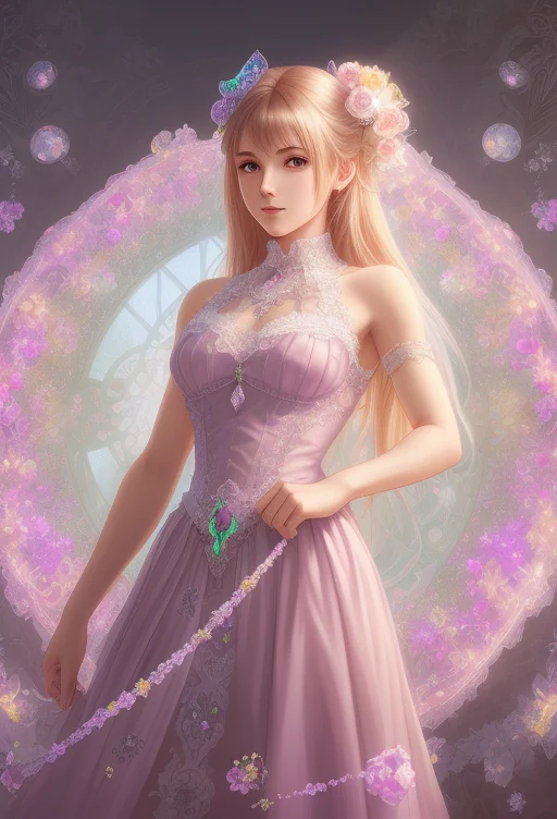 inscription 07789a3a341a2a3842f9d7d6c51de3a4663d4d8a76e3296fbbf0bb9feba149f4i0