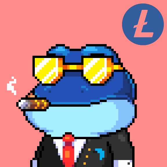 inscription 077a8182b31b4b5909eb89feec88a38f8f3a8bca60c3be054b2eaa035b4e07e2i0