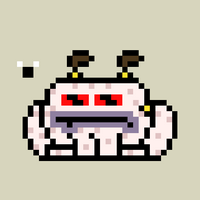 inscription 0783624387f5e9c2407186a00a9ee9ec7e164f859071f878eaa6da36b0fbbe8bi0