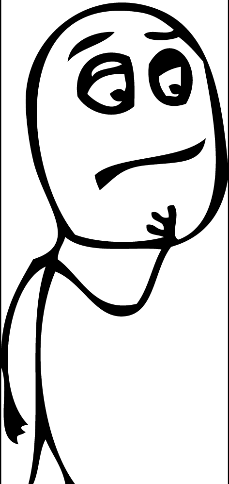 inscription 07852dcab43f95a2bb58d2935501e326445f29fadaafeea52520cf6b0cc45edbi0